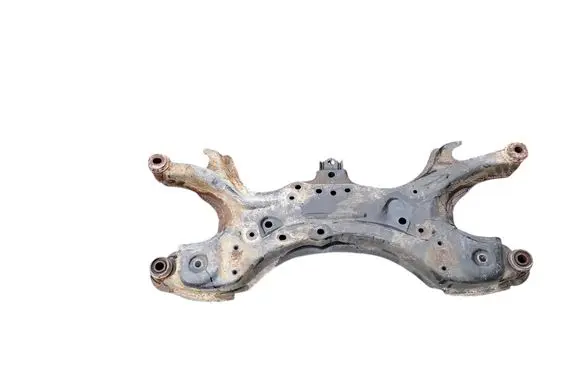 Toyota Avensis T250 Front subframe