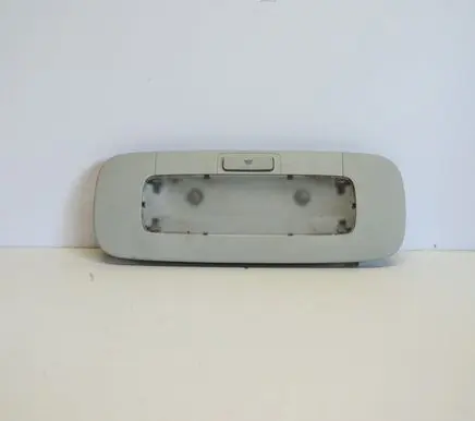 Volkswagen Golf V Front seat light 1K0947291