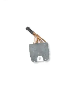 BMW M4 F82 F83 Other wiring loom 8364527