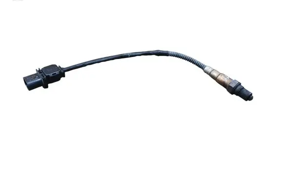Volvo S80 Lambda probe sensor 30751138 0258017107 104061
