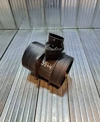 SsangYong Rexton Mass air flow meter 0280218130