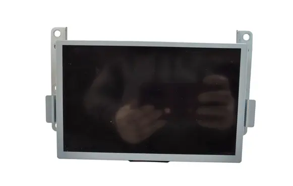 Ford F150 Screen/display/small screen JL3T18B955 JL3T18B955SA JL3T14G370