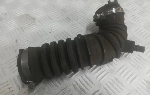Smart ForFour II W453 Air intake hose/pipe 165735277R