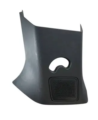 Ford Explorer VI (C) pillar trim LB5BS51748 LB5BS51748BH3ZHE 1437172