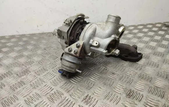 Turbo