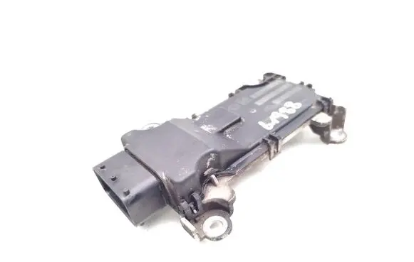 Jeep Cherokee Gearbox control unit/module 05150742AC 50046628