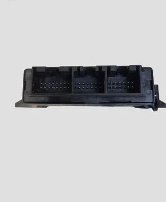 Volvo S60 Parking PDC control unit/module 31314975