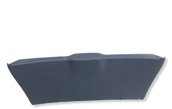 Mercedes-Benz B W246 W242 Tailgate trim A2467400070