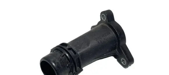 BMW X1 F48 F49 Engine coolant pipe/hose 8511205 35360