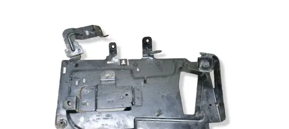 Ford Kuga III Engine control unit holder LX6112A692