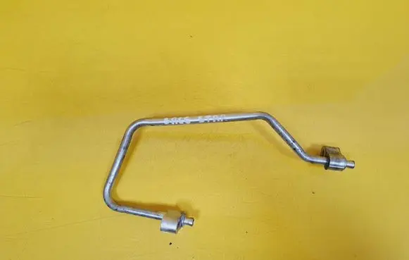 Mitsubishi Space Star Air conditioning (A/C) pipe/hose 