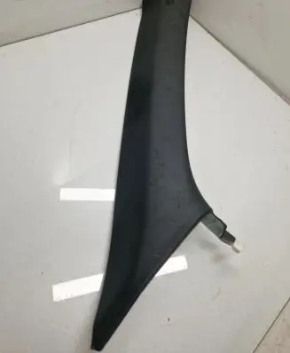Porsche Macan (95B) (A) pillar trim 95B867234