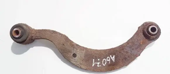Toyota Avensis T270 Rear upper control arm/wishbone