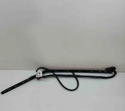 Land Rover Range Rover Sport L461 Front door glass trim molding N9X2208A97AE
