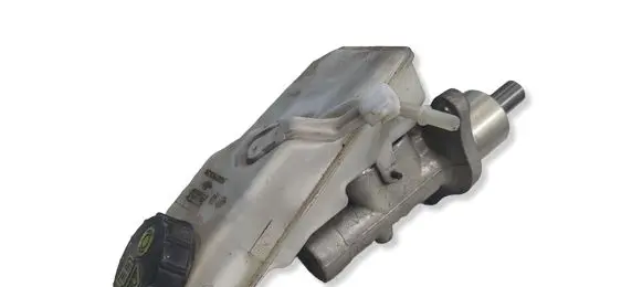 Ford Focus Master brake cylinder 03350891031