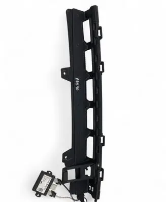 Mercedes-Benz CLA C118 X118 Other control units/modules A2139058101 A2139050714