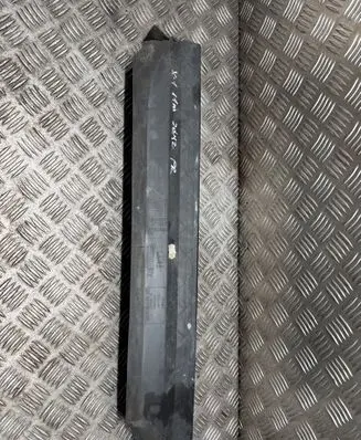 BMW X1 E84 Radiator trim 2990837 75965010
