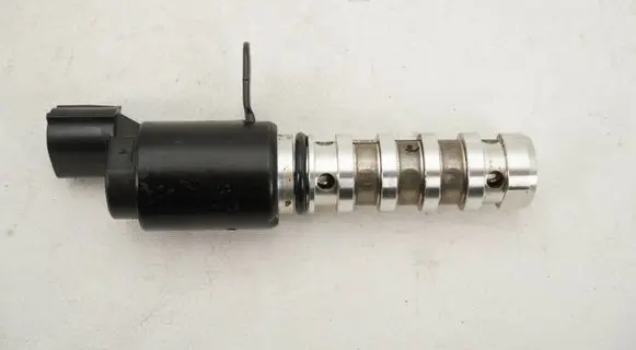 KIA Rio Camshaft vanos timing valve 5030110300