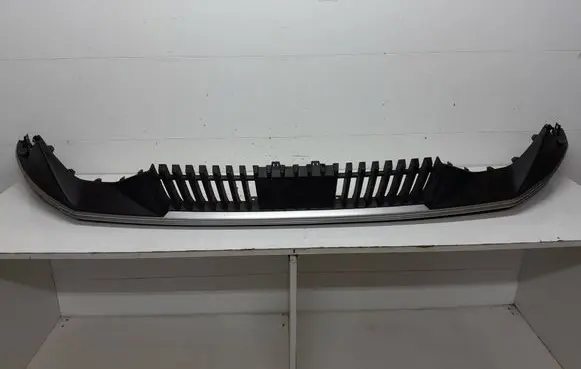 KIA EV6 Front bumper lip 86812CV000