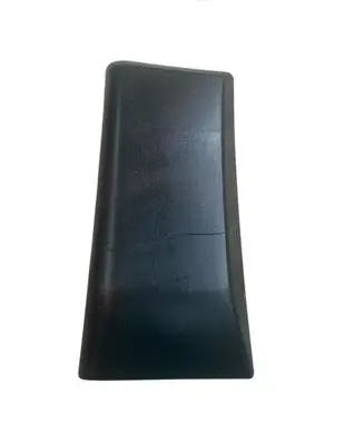 Ford Transit Custom (B) pillar trim (bottom) BK31D29397