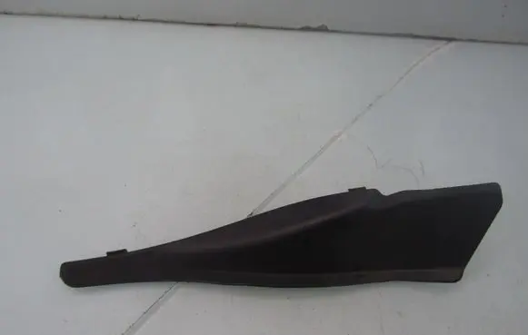 Mazda 3 Engine hood trim BCKA51PC1