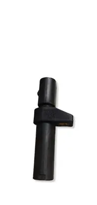 Mercedes-Benz E W211 Crankshaft position sensor 003153