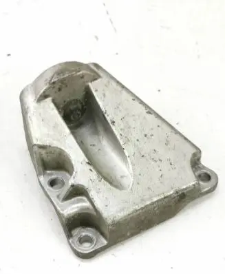 Volkswagen Phaeton Gearbox mounting bracket 3D0399113