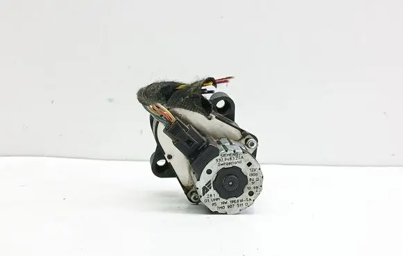 Ford Galaxy Air flap motor/actuator 7M0907511D 19E616SA