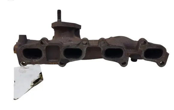 Mazda 6 Exhaust manifold R2BFK10915