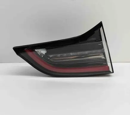 Tesla Model Y Tailgate rear/tail lights 150208800B