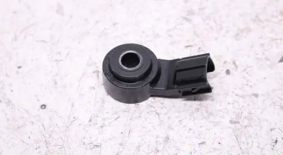 Toyota C-HR I Detonation knock sensor 8961502020 1710001111