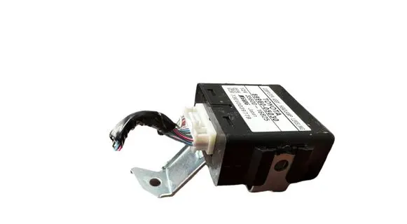 Toyota Avensis T250 Light module LCM 3560016825 8996005030 73EU3039779