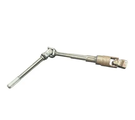 Volkswagen Phaeton Steering column universal joint 052652