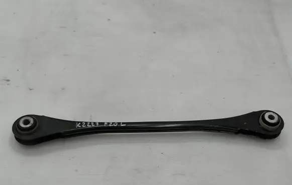 BMW 1 F20 F21 Rear control arm 6792533