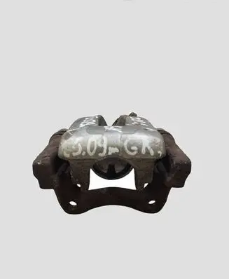 Citroen C5 Rear brake caliper 0204Y0167