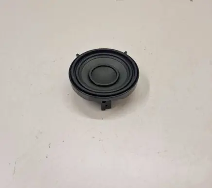 Mini Countryman U25 Panel speaker 9151127