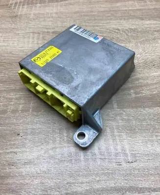 Mazda 6 Airbag control unit/module G31A57K30B K0273