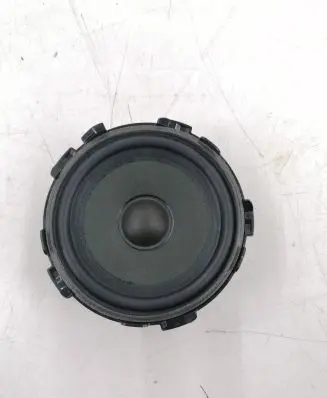 Mercedes-Benz GLC X253 C253 Panel speaker A2058201002