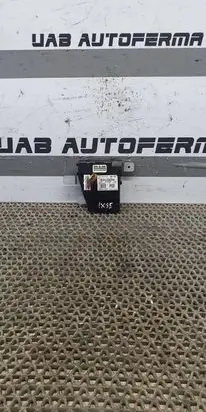 Hyundai ix35 Voltage converter/converter module 954602S200 6217934 RDZA400228