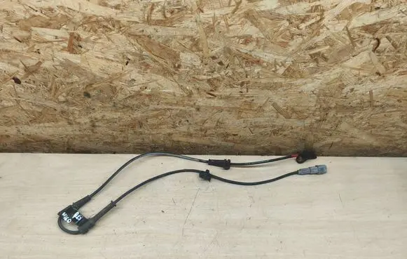 KIA Niro ABS brake wheel speed sensor 58940AT000