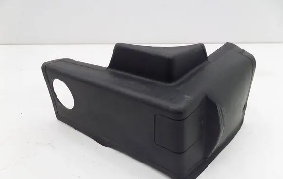Mini One - Cooper Clubman R55 Other rear door trim element 7167216