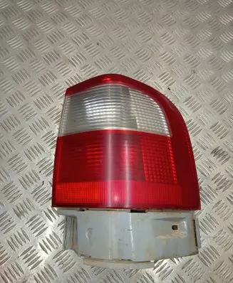 Ford Galaxy Rear/tail lights 964466