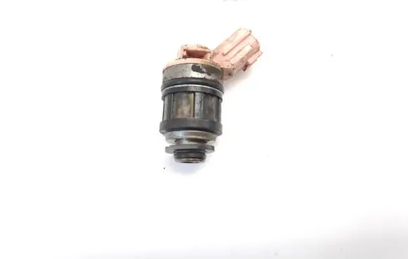 Nissan Pathfinder R50 Fuel injector JS234 9617