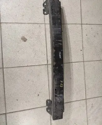 Chrysler Town & Country V Front bumper cross member 05113162AA