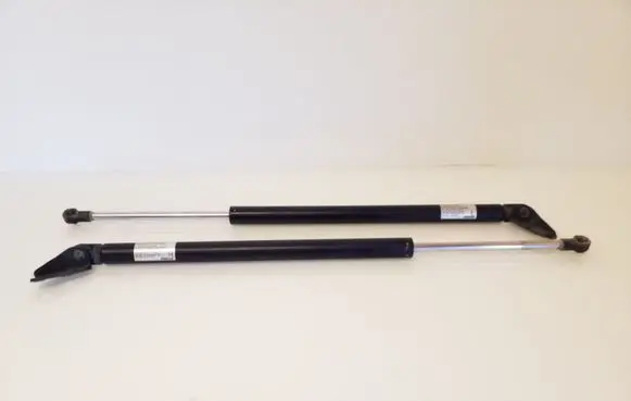 Mazda CX-7 Soft lock spindle drive 9H02C2 9H02C3