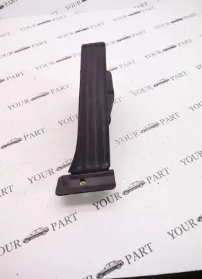 BMW X1 F48 F49 Accelerator throttle pedal 6889822