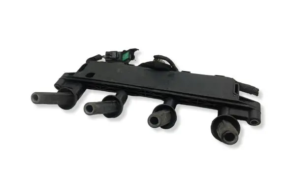 Peugeot 206 High voltage ignition coil BBC22TUAKASACJA BBC22TUA
