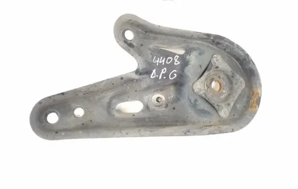 Lexus RX 450H Other front suspension part 5102348030