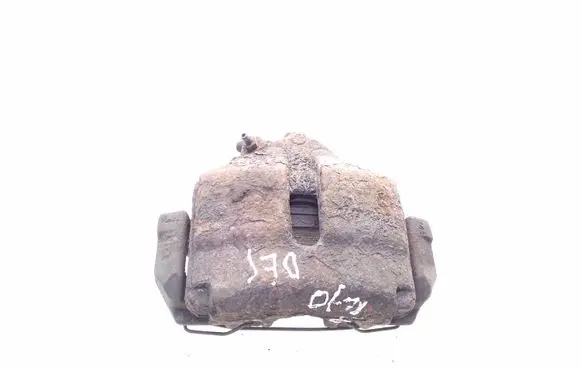 Volkswagen PASSAT B6 Front brake caliper