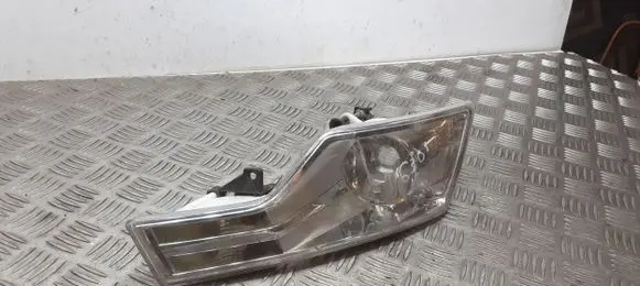 Citroen C5 Front fog light 27156400